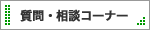 ���䡦����