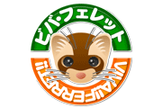 �ե���å������̿����䥷��å� �ӥС��ե���å�