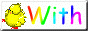 webrank.gif