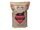 �ץ�ߥ���ա���(1.81kg)