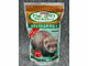 �ե���åȥ�������(400g)