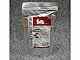 �ե���åȥ��쥯����� ���˥�(500g)