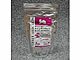 �ե���åȥ��쥯����󡦥ƥ��˥���(400g)