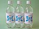 �ڥåȤο�SOD����������(��ưʪ��)500ml