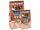 �ɣΣΣϣ֣����ţ֣� ����å�(3kg)
