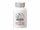 �����ɥե��饹(90g)<br>[Ĳ��Ķ�����]