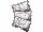 ������Dr.���硼���Υ���ݥ���(100ml��30�ѥå�)<br>[��¡����¡����¡�����ա�����륮�������桦�ò�������򥵥ݡ���]