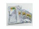 S.G.J.�����������˥å��γ���ʴ��S(62ml)<br>[�ޥ���ӥ��ߥ�ߥͥ��]