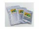 ���󥴡���ɡΥ�å�ʴ����S(62ml)<br>[�ʥ����륹�ƥ����ɥ��ץ���ȡ��ò���ǽ��������ɤΥ��ݡ���]