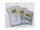 ���󥴡���ɡΥ�å�ʴ����S(62ml)<br>[�ʥ����륹�ƥ����ɥ��ץ���ȡ��ò���ǽ��������ɤΥ��ݡ���]
