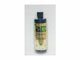 �ե�å���������ΰ���μ�ҥ������250ml<br>[�ȱ��ϸ��塦���硢����ͽ�ɡ����桢���ӤΥ��ݡ���]