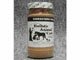 SOD(�����ѡ����������ɥǥ����ॿ����)(5oz)<br>[�������ǽ������㡢����ʤɤ������µ�ͽ�ɡ�Ϸ���ɻ�]