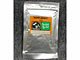 �饤�ե������ƥ󥷥��(30g)[�ò��ﴱ�Τ��ޤ��ޤʥȥ�֥��]