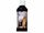 �ե���åȡ��� ������&������(237ml)