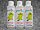 �Х�󥹥Х�������������(150ml)