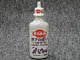 [��������]Ĵ�Ҳ����ɥ��(280ml)