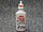 [��������]Ĵ�Ҳ����ɥ��(280ml)