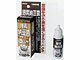 ����ǼƦ��[��ưʪ��](30ml)