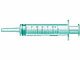 ���ơ��ƥ��ѥ����(30ml)