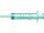 ���ơ��ƥ��ѥ����(30ml)
