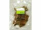 ���������֥쥹��(50g)