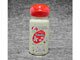 �ҥ塼�ߥ�Jr.(50ml)��ưʪ��
