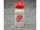 �ҥ塼�ߥ�Jr.(50ml)��ưʪ��