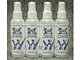 �֥�å��󥰿�(150ml)