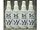 �֥�å��󥰿�(150ml)
