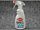 [��������]���²������ץ졼(280ml)