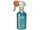 �ץ��ξý���(�ڥå���)250ml