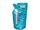 �ץ��ξý��޵ͤ��ؤ���(220ml)