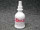 �Х�����������94(200ml)