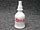 �Х�����������94(200ml)