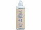 ������륤�䡼���������(150ml)