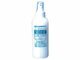 ��ե��󥷡���.�֥�å��奢�åץ���ǥ�����ʡ�(180ml)