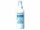 ��ե��󥷡���.�֥�å��奢�åץ���ǥ�����ʡ�(180ml)