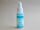 ��ե��󥷡���.�֥�å��奢�åץ���ǥ�����ʡ�(60ml)���������