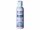 ��ե��󥷡���.��������������(125ml)