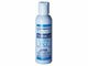 ��ե��󥷡���.���ꥢ�ե�����(125ml)