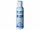 ��ե��󥷡���.���ꥢ�ե�����(125ml)