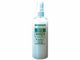 ��ե��󥷡���.���ɡ������ߥ͡����������󥹥ȥå�EX(300ml)