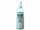 ��ե��󥷡���.���ɡ������ߥ͡����������󥹥ȥå�EX(300ml)
