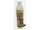 ���ꥸ�ʥ롦�����ס�