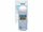 ��ե��󥷡���.�ȥ꡼�ȥ��ȥ��NK-22(400ml)
