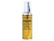 ��ե��󥷡���.�ʥ�����F.T.K�����ס�(200ml)