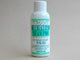 ��ե��󥷡���.�ȥ꡼�ȥ��ȥ����ס�NK-12(60ml)���������