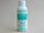 ��ե��󥷡���.�ȥ꡼�ȥ��ȥ����ס�NK-12(60ml)���������