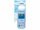 ��ե��󥷡���.�ȥ꡼�ȥ��ȥ����ס�NK-18(400ml)