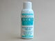 ��ե��󥷡���.�ȥ꡼�ȥ��ȥ����ס�NK-18(60ml)���������